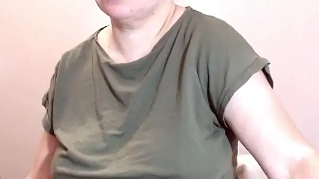 NastyAssxx online show from 22, 5, 2026