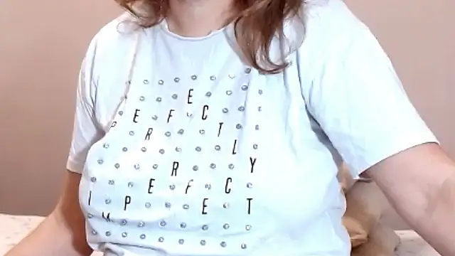 NastyAssxx online show from 4, 3, 2026