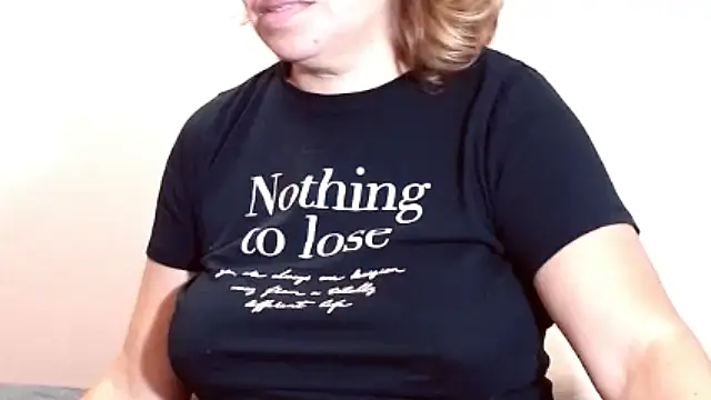 NastyAssxx online show from 11, 7, 2026