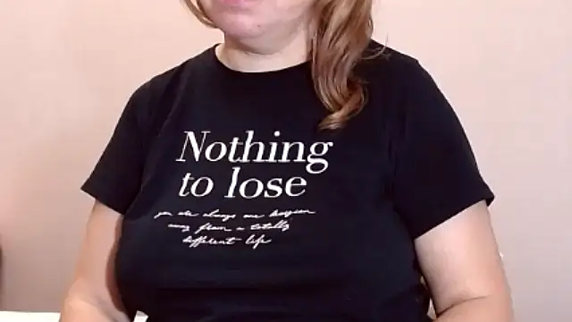 NastyAssxx online show from 13, 11, 2025