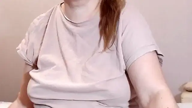 NastyAssxx online show from 9, 4, 2026