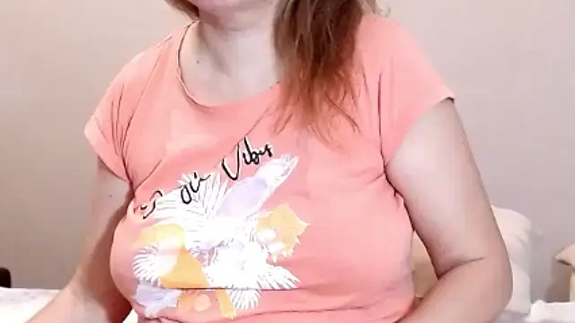 NastyAssxx online show from 1, 3, 2026