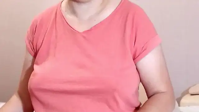 NastyAssxx online show from 24, 5, 2026