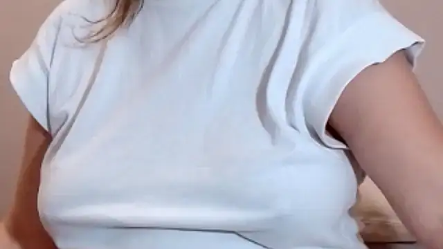 NastyAssxx online show from 20, 12, 2025