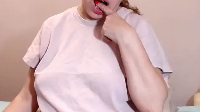 NastyAssxx online show from 20, 4, 2026