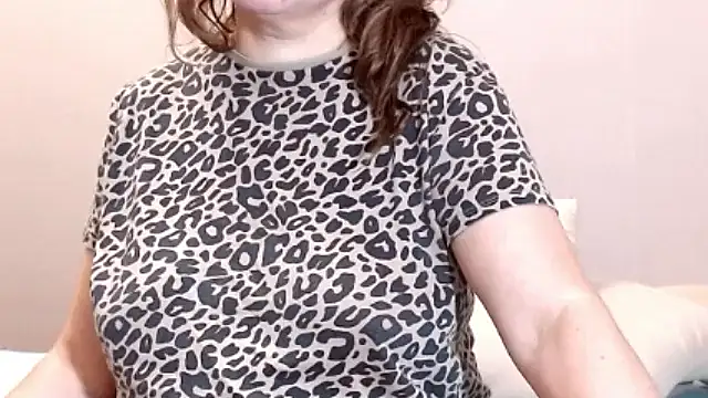 NastyAssxx online show from 15, 2, 2026