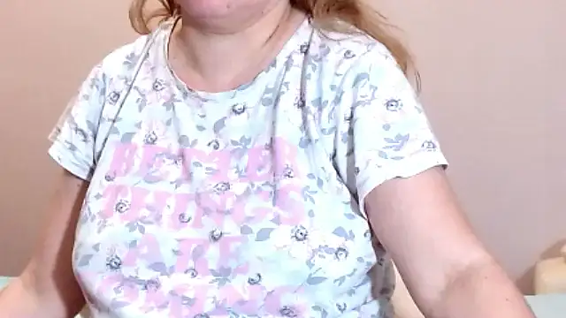 NastyAssxx online show from 26, 4, 2026