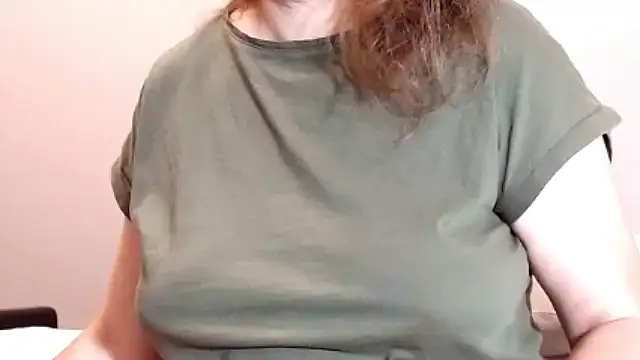 NastyAssxx online show from 4, 6, 2026