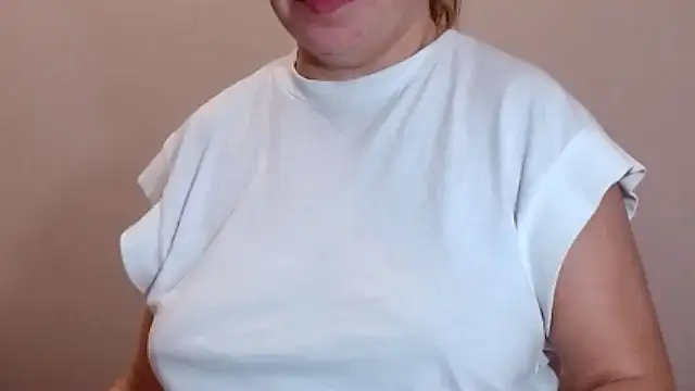 NastyAssxx online show from 9, 11, 2025