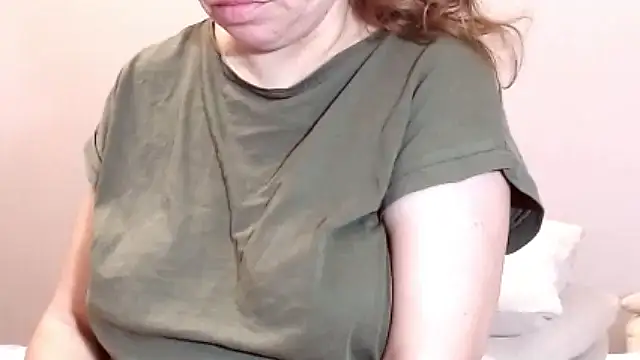 NastyAssxx online show from 8, 4, 2026