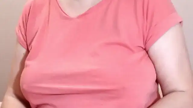 NastyAssxx online show from 15, 4, 2026