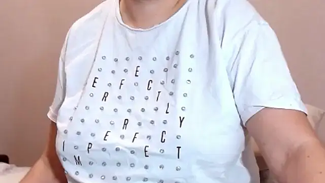 NastyAssxx online show from 3, 2, 2026