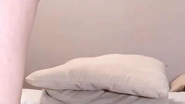 NastyAssxx online show from 31, 1, 2026