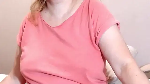 NastyAssxx online show from 10, 5, 2026