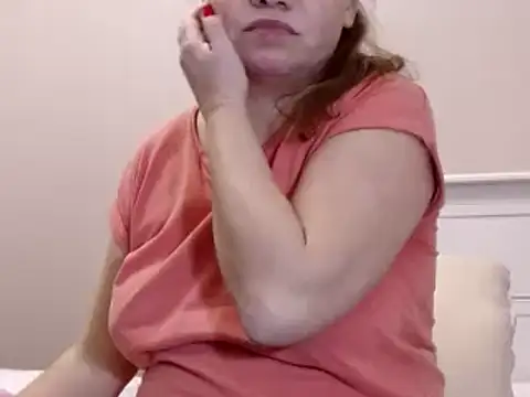 NastyAssxx online show from 12, 2, 2025