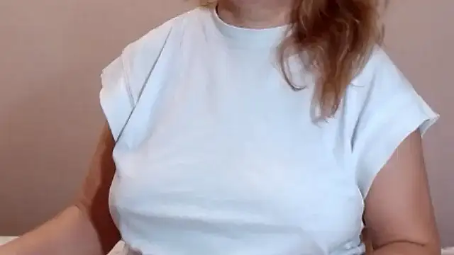 NastyAssxx online show from 17, 11, 2025