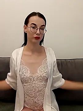 Snapshot of EmmaJakson chatting on 26, 9, 2025 EmmaJakson online show from 26, 9, 2025