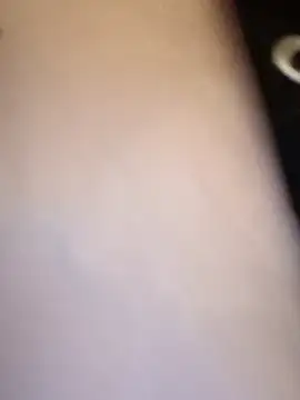 Snapshot of EmmaJakson chatting on 13, 10, 2025 EmmaJakson online show from 13, 10, 2025