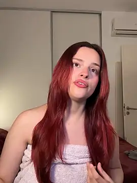 Snapshot of jazmin-here chatting on 28, 10, 2025 jazmin-here online show from 28, 10, 2025