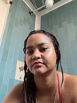 cata bloom online show from 22, 11, 2025