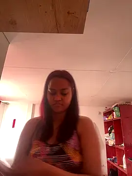 cata bloom online show from 28, 10, 2025