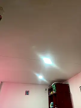 cata bloom online show from 11, 10, 2025