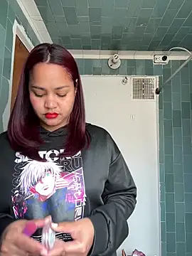 cata bloom online show from 22, 12, 2025