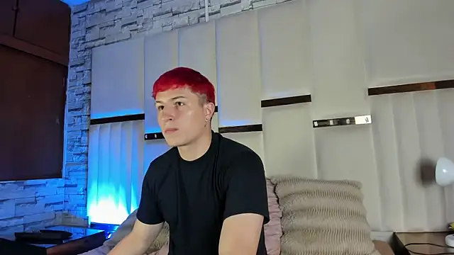 ANLLELOAndANGELA online show from 29, 3, 2026