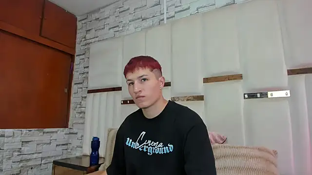 ANLLELOAndANGELA online show from 21, 2, 2026