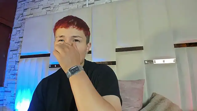 ANLLELOAndANGELA online show from 2, 3, 2026