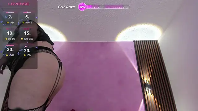 Damian Rock online show from 10, 1, 2026