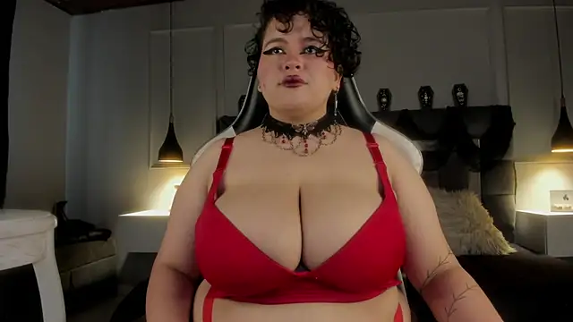 Damian Rock online show from 13, 4, 2026