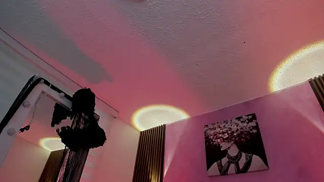 Damian Rock online show from 24, 11, 2025