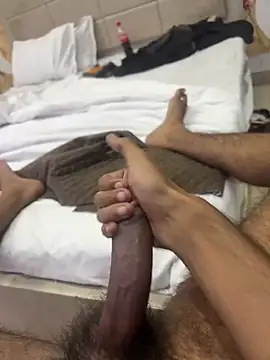 satisfyursoul online show from 23, 11, 2025