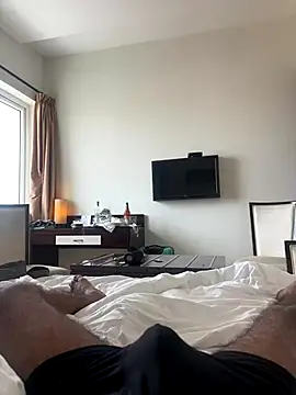 satisfyursoul online show from 9, 1, 2026