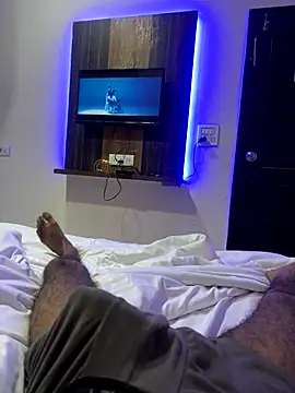 satisfyursoul online show from 8, 11, 2025