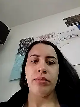 Violeta lx online show from 25, 9, 2025