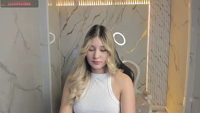 Emma1 b  online show from 25, 9, 2025