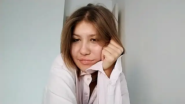 ByoneduetKaya online show from 7, 10, 2025