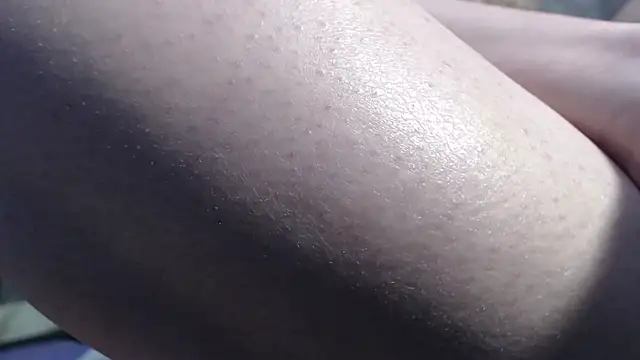 Alida2Anal online show from 16, 4, 2026