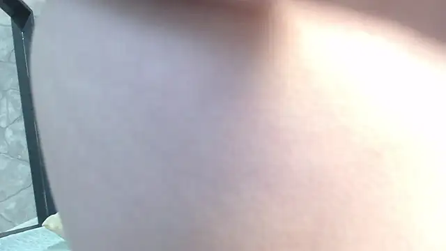 Alida2Anal online show from 7, 4, 2026