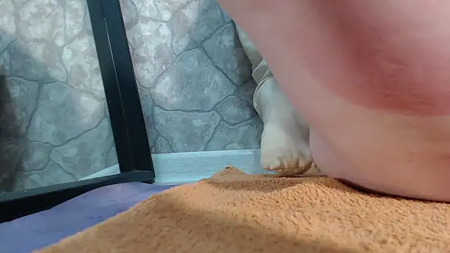 Alida2Anal online show from 7, 1, 2026