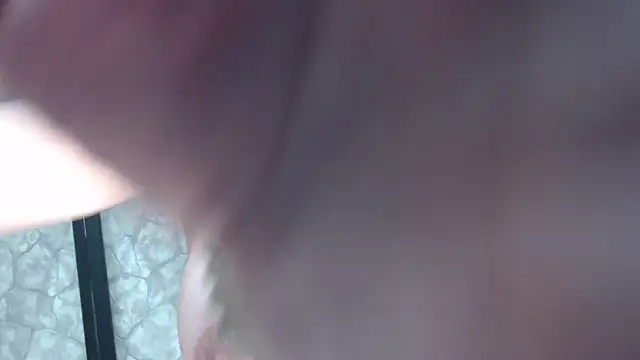 Alida2Anal online show from 5, 2, 2026