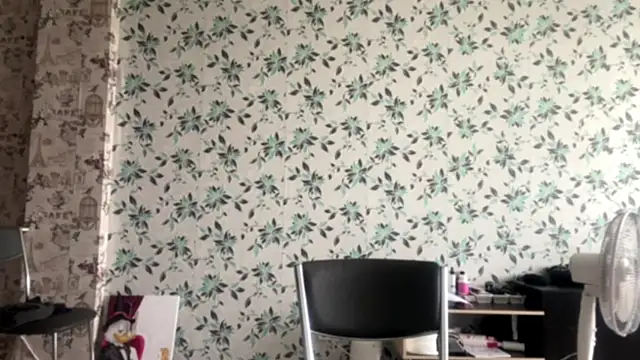 DevoraShaban online show from 23, 9, 2025