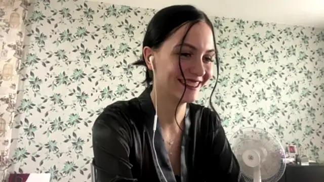 DevoraShaban online show from 22, 9, 2025