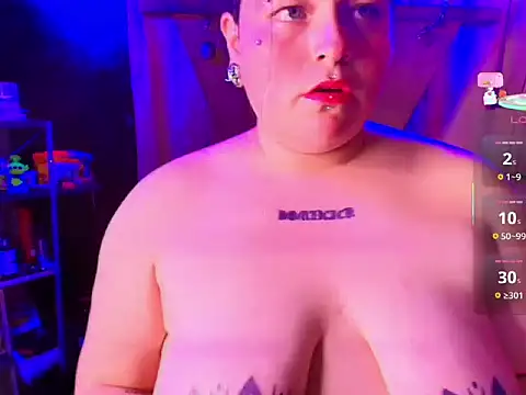 Miilaa    online show from 20, 11, 2025