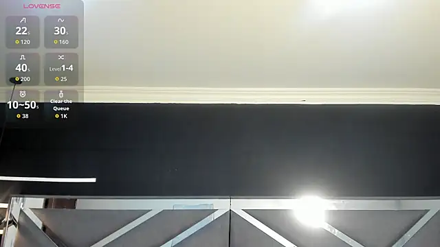 Snapshot of AgataThompson_ chatting on 27, 11, 2025 AgataThompson online show from 27, 11, 2025