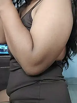 Karin 39 online show from 22, 7, 2026