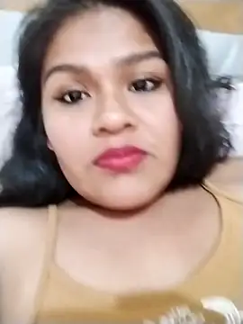 Karin 39 online show from 11, 4, 2026