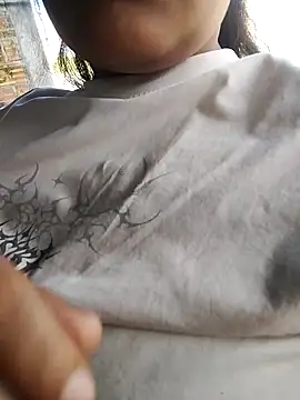 Karin 39 online show from 21, 4, 2026